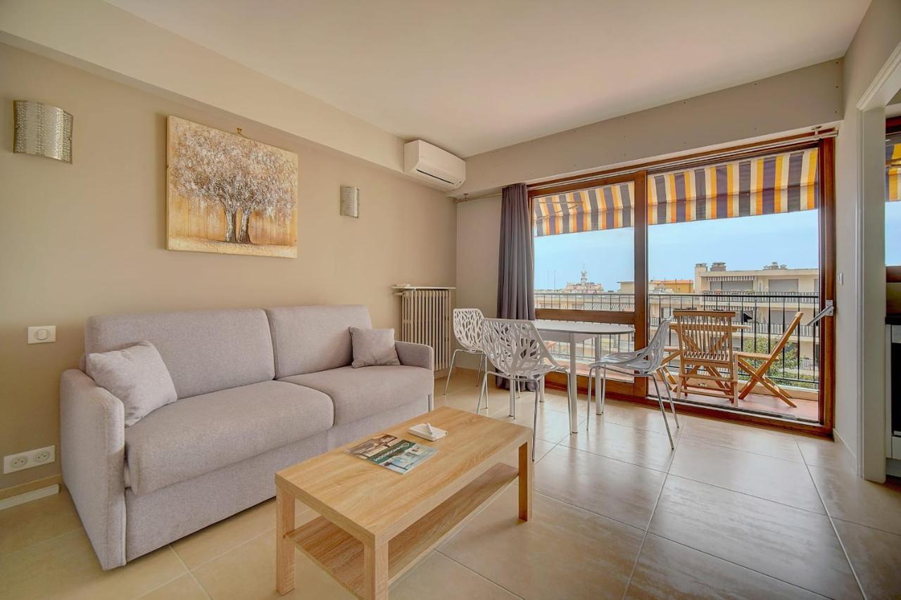 Immogroom - Very Pleasant And Bright - Cozy - Shops Apartamento *