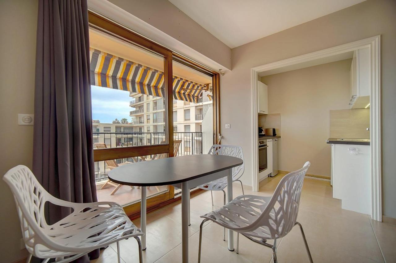 Apartamento Immogroom - Very Pleasant And Bright - Cozy - Shops