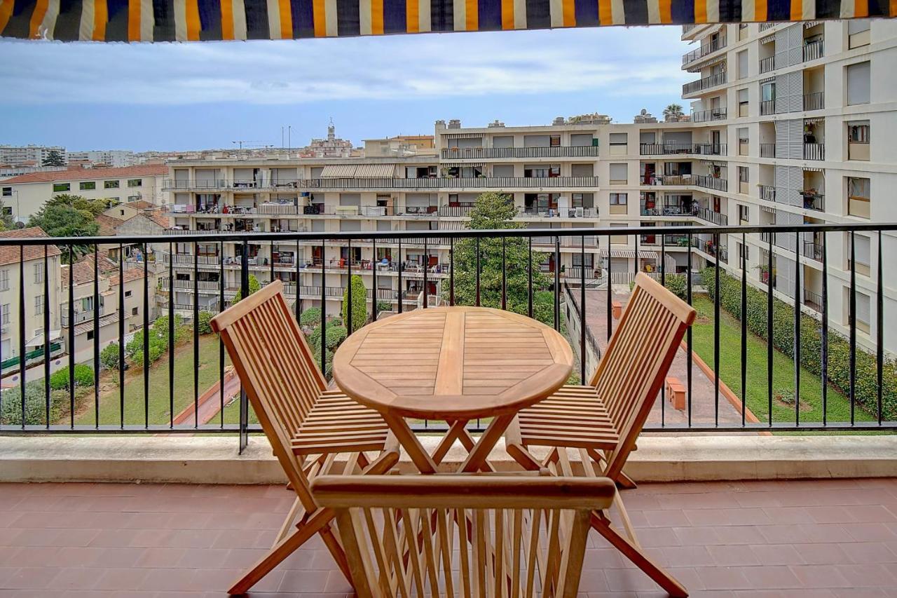Immogroom - Very Pleasant And Bright - Cozy - Shops Apartamento *